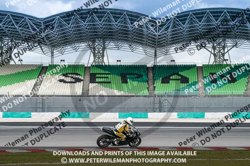 Sepang;event digital images;motorbikes;no limits;peter wileman photography;trackday;trackday digital images